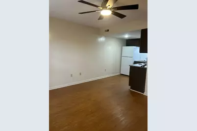 4300 Oxford Reily Road, Oxford, OH 45056 - Photo 9