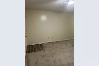 4300 Oxford Reily Road, Oxford, OH 45056 - Photo 5