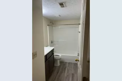 4300 Oxford Reily Road, Oxford, OH 45056 - Photo 23