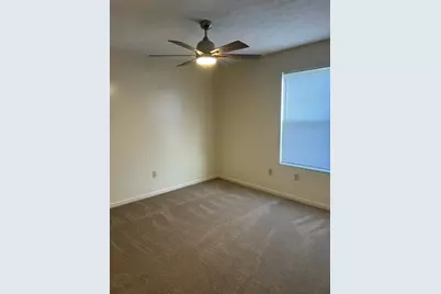 4300 Oxford Reily Road, Oxford, OH 45056 - Photo 25