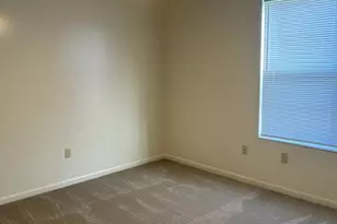 4300 Oxford Reily Rd, Oxford, OH 45056 - Photo 25