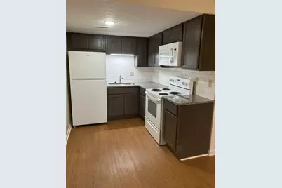 4300 Oxford Reily Road, Oxford, OH 45056 - Photo 11