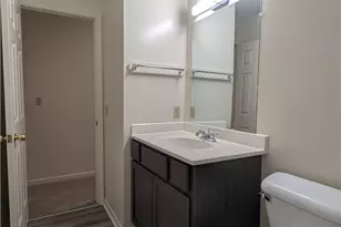 4300 Oxford Reily Rd, Oxford, OH 45056 - Photo 33