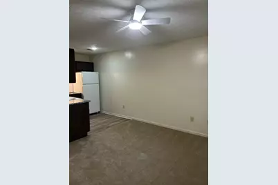 4300 Oxford Reily Road, Oxford, OH 45056 - Photo 7