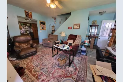 209 Hiddeson Avenue, Greenville, OH 45331 - Photo 3