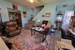 209 Hiddeson Ave, Greenville, OH 45331 - Photo 3