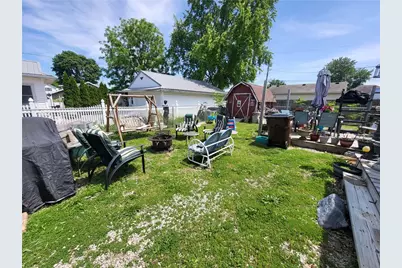 209 Hiddeson Avenue, Greenville, OH 45331 - Photo 15