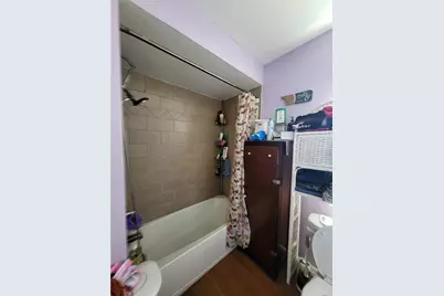 209 Hiddeson Avenue, Greenville, OH 45331 - Photo 9