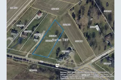 0 State Route 123 #11, Blanchester, OH 45107 - Photo 3