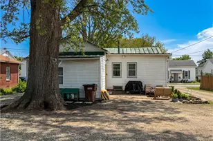 225 S Franklin St, Eaton, OH 45320 - Photo 19