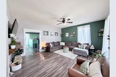 225 S Franklin Street, Eaton, OH 45320 - Photo 3