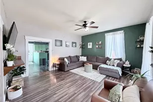 225 S Franklin St, Eaton, OH 45320 - Photo 3
