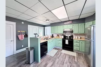 225 S Franklin Street, Eaton, OH 45320 - Photo 7