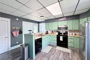225 S Franklin St, Eaton, OH 45320 - Photo 7