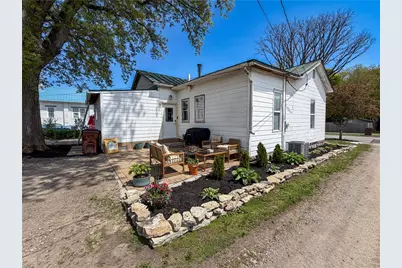 225 S Franklin Street, Eaton, OH 45320 - Photo 17