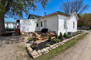 225 S Franklin St, Eaton, OH 45320 - Photo 17