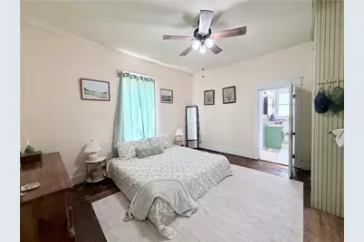 225 S Franklin Street, Eaton, OH 45320 - Photo 9