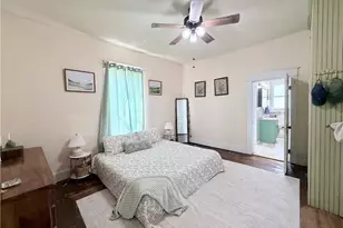 225 S Franklin St, Eaton, OH 45320 - Photo 9