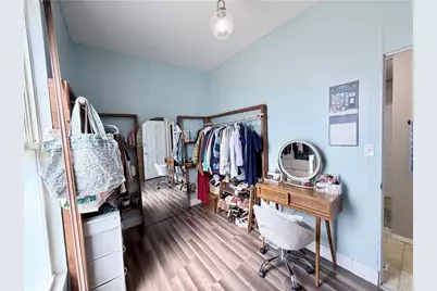 225 S Franklin Street, Eaton, OH 45320 - Photo 13