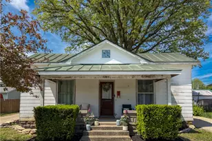 225 S Franklin St, Eaton, OH 45320 - Photo 1