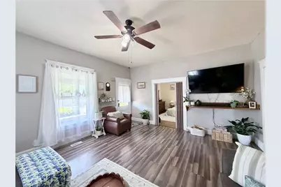 225 S Franklin Street, Eaton, OH 45320 - Photo 5