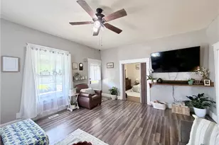 225 S Franklin St, Eaton, OH 45320 - Photo 5