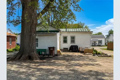 225 S Franklin Street, Eaton, OH 45320 - Photo 19