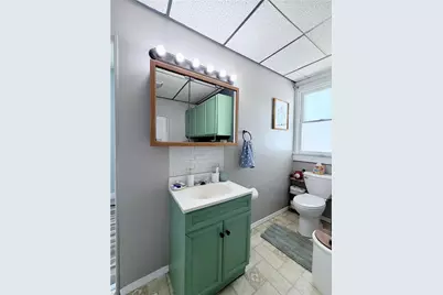 225 S Franklin Street, Eaton, OH 45320 - Photo 11