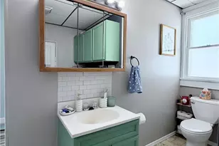 225 S Franklin St, Eaton, OH 45320 - Photo 11