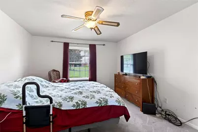 6405 Little John Circle, Centerville, OH 45459 - Photo 3