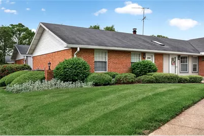 6405 Little John Circle, Centerville, OH 45459 - Photo 1