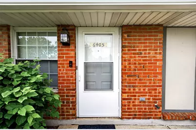 6405 Little John Circle, Centerville, OH 45459 - Photo 17
