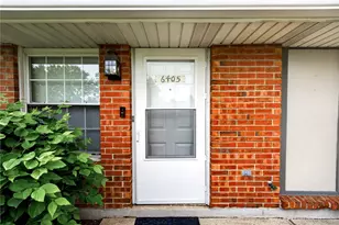 6405 Little John Cir, Centerville, OH 45459 - Photo 17
