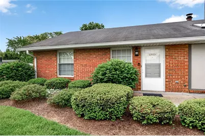 6405 Little John Circle, Centerville, OH 45459 - Photo 19