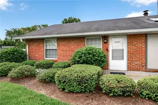 6405 Little John Cir, Centerville, OH 45459 - Photo 19