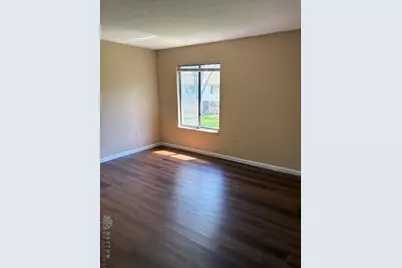 7857 Betsy Ross Circle, Washington Twp, OH 45459 - Photo 7