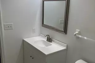 7857 Betsy Ross Cir, Washington Twp, OH 45459 - Photo 5