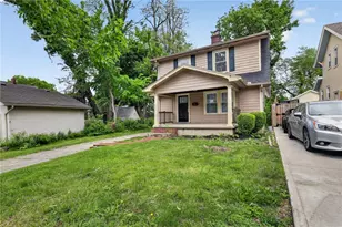 358 Cherry Dr, Dayton, OH 45405 - Photo 3