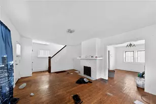 358 Cherry Dr, Dayton, OH 45405 - Photo 29