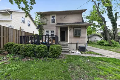 358 Cherry Drive, Dayton, OH 45405 - Photo 7