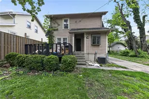 358 Cherry Dr, Dayton, OH 45405 - Photo 7