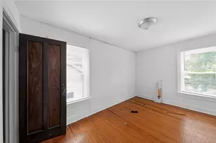 358 Cherry Dr, Dayton, OH 45405 - Photo 19