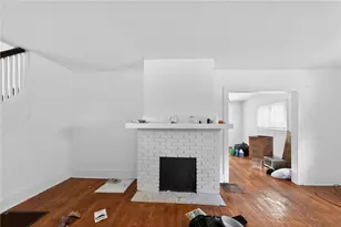 358 Cherry Dr, Dayton, OH 45405 - Photo 27