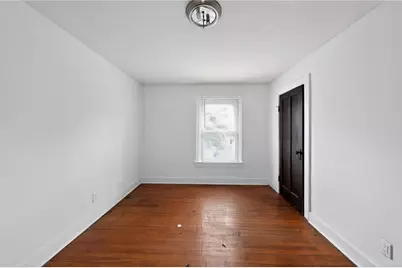 358 Cherry Drive, Dayton, OH 45405 - Photo 29