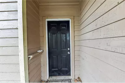 358 Cherry Drive, Dayton, OH 45405 - Photo 5