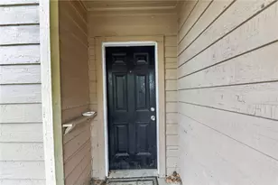 358 Cherry Dr, Dayton, OH 45405 - Photo 5