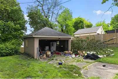 358 Cherry Drive, Dayton, OH 45405 - Photo 9
