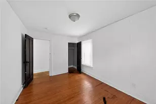 358 Cherry Dr, Dayton, OH 45405 - Photo 17