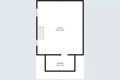 358 Cherry Drive, Dayton, OH 45405 - Photo 31