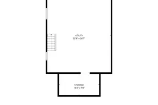 358 Cherry Dr, Dayton, OH 45405 - Photo 31
